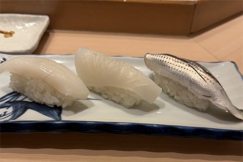 sushi01.jpg