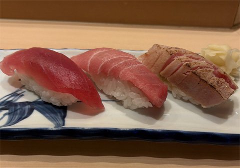 sushi02.jpg
