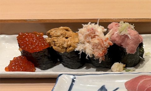 sushi03.jpg