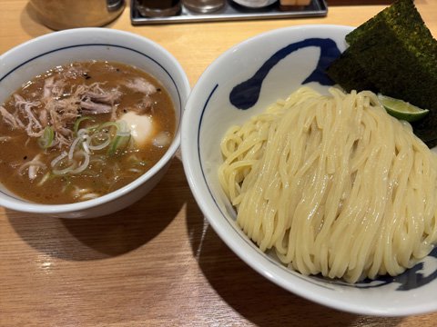 tsujita.jpg