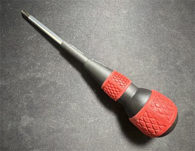 hozan02.jpg