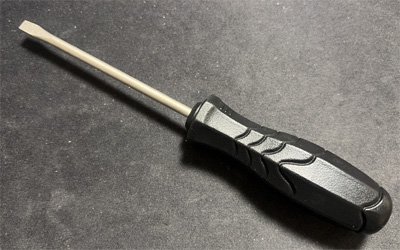 hozan03.jpg
