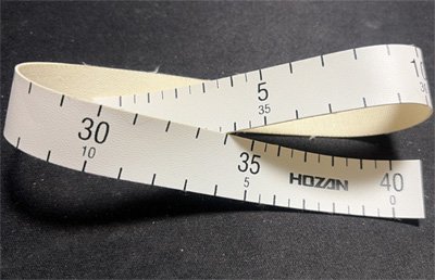 hozan09.jpg