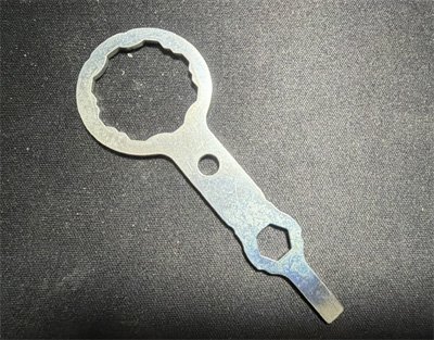 hozan11.jpg