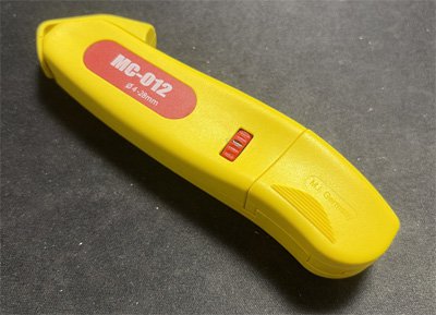 hozan13.jpg
