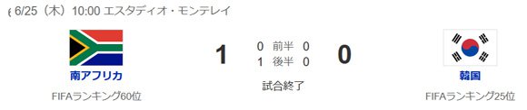 wcup4.jpg