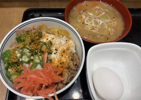 yoshinoya.jpg