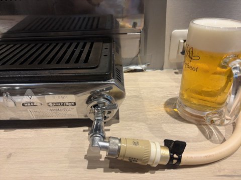 den05.jpg
