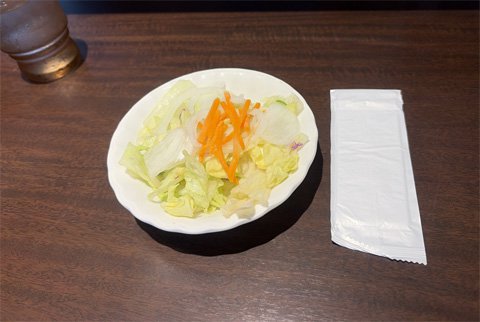 iki-salad.jpg