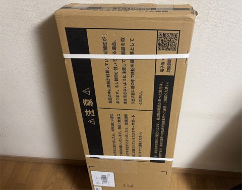 sanzai02.jpg