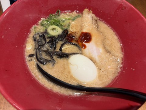 saumeshi.jpg