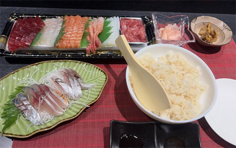 temaki.jpg