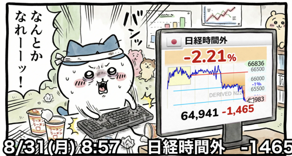 0831-01.png