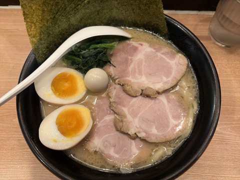 iekei.jpg
