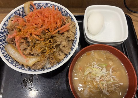 tokumori.jpg
