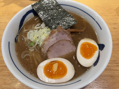 tsujita.png