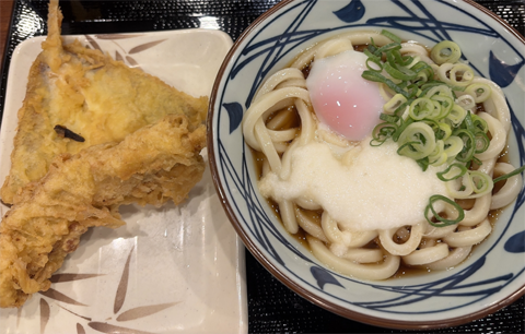 udon.png
