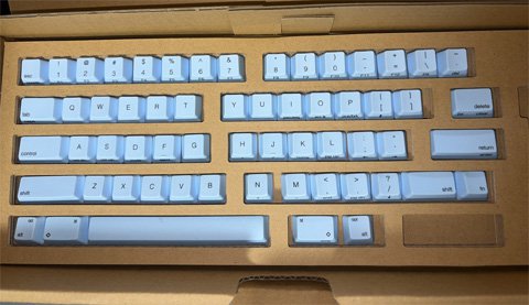 hhkb01.jpg