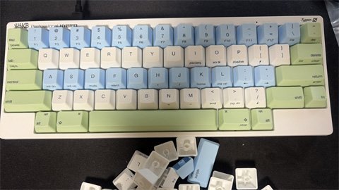 hhkb02.jpg