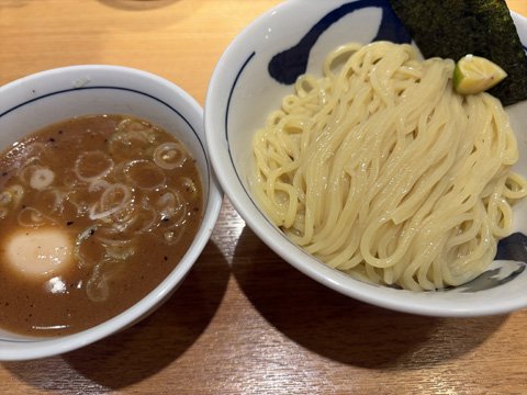 tsujita.jpg
