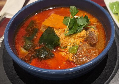 yakiniku01.jpg