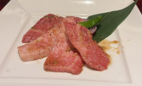 yakiniku02.jpg