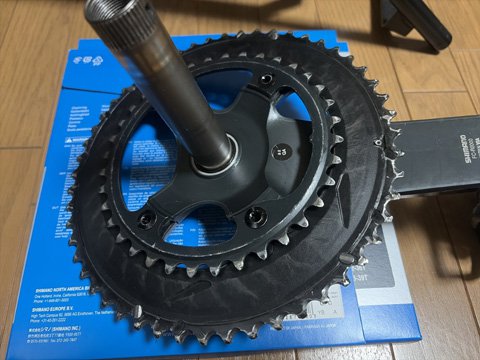 chain01.jpg