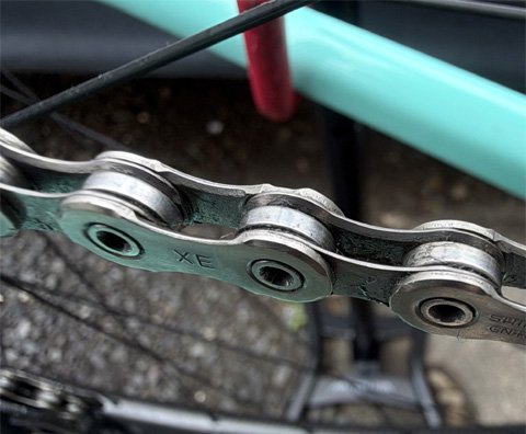 chain01.jpg