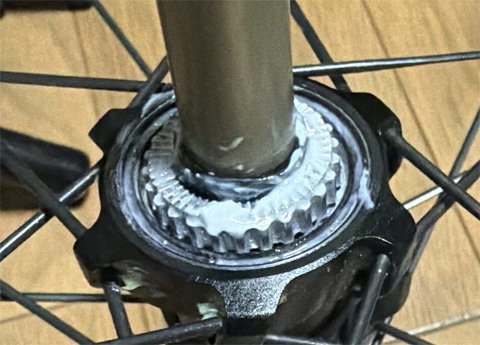 hub03.jpg