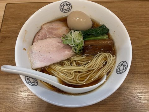 ramen.jpg