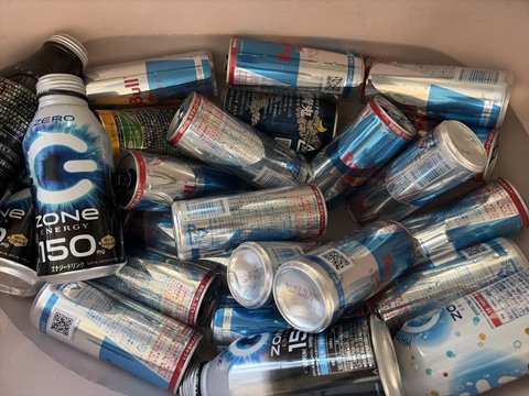redbull.jpg