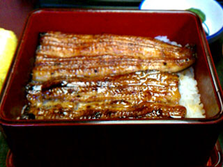 unagi.jpg