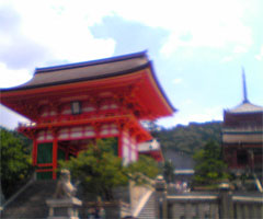 kyoto01.jpg