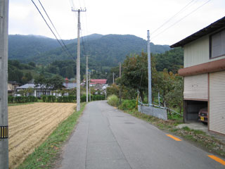 inaka01.jpg